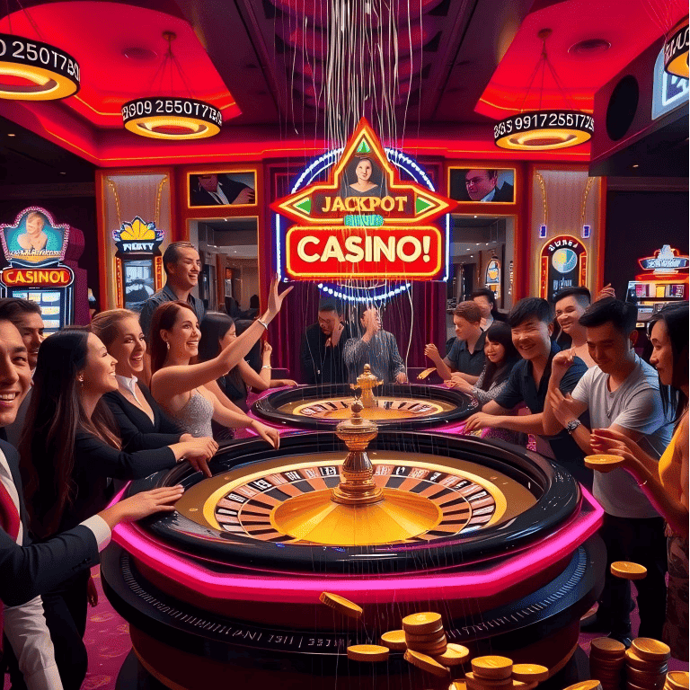 Rollover simples HHBET com cálculo básico