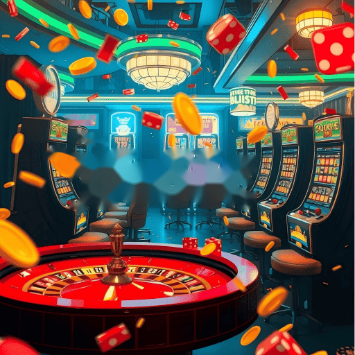 Como funciona cashback sem rollover na HHBET