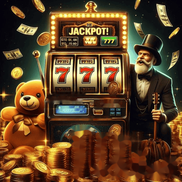 FAQ HHBET explicando problemas de login