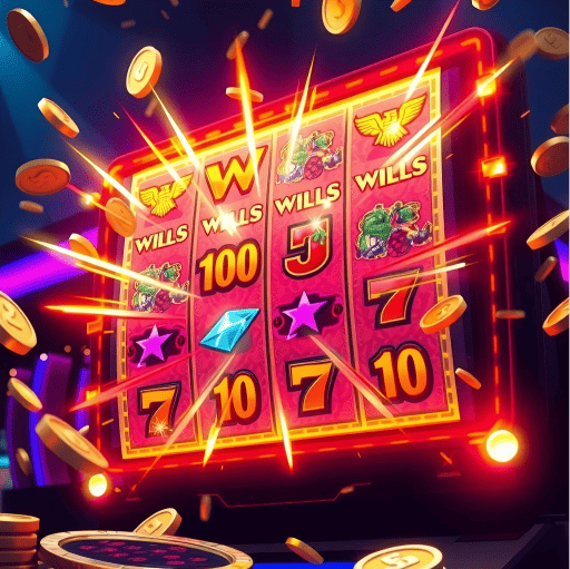 HHBET Loteria com Mega-Sena e outras modalidades