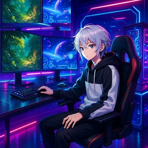 Imagem promocional da HHBET mostrando a plataforma e suas vantagens