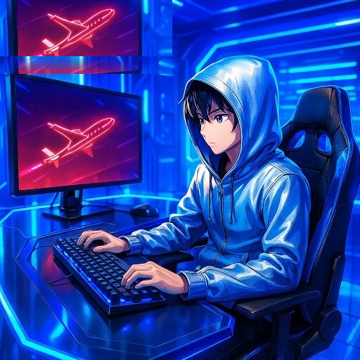 Imagem promocional da HHBET mostrando a plataforma e suas vantagens