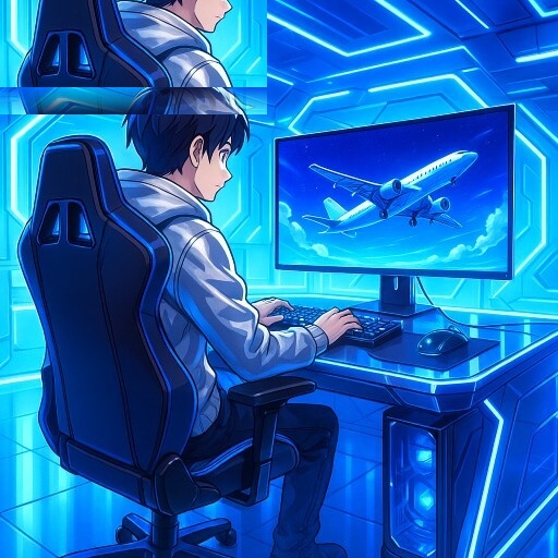 Imagem promocional da HHBET mostrando a plataforma e suas vantagens