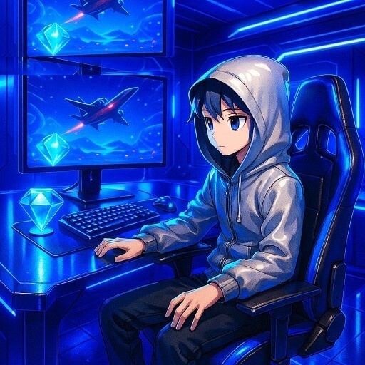 Imagem promocional da HHBET mostrando a plataforma e suas vantagens