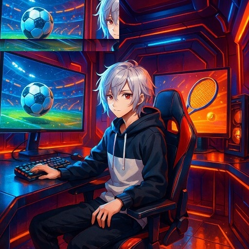 Imagem promocional da HHBET mostrando a plataforma e suas vantagens