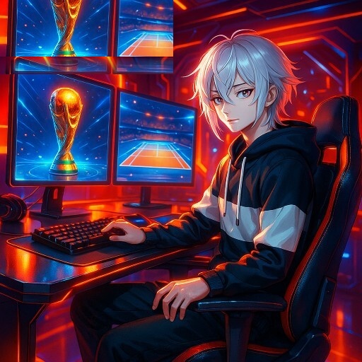 Imagem promocional da HHBET mostrando a plataforma e suas vantagens