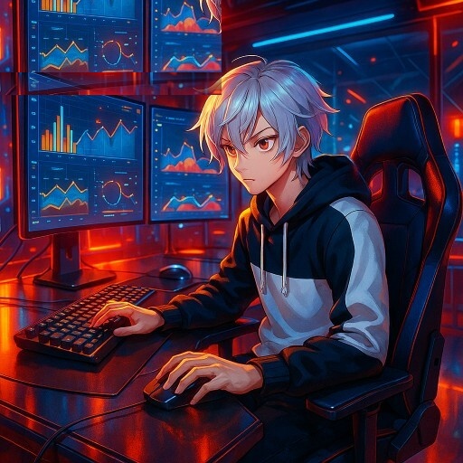 Imagem promocional da HHBET mostrando a plataforma e suas vantagens