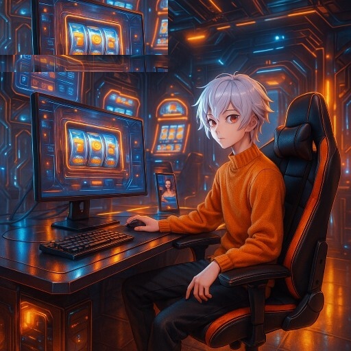 Imagem promocional da HHBET divulgando a plataforma e suas promoções