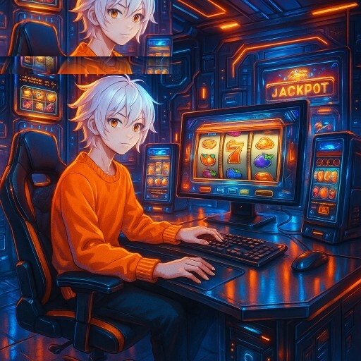 Imagem promocional da HHBET mostrando benefícios e ofertas da plataforma