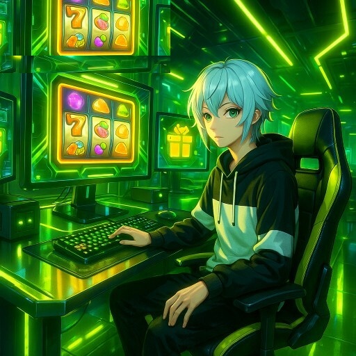Imagem promocional da HHBET mostrando a plataforma e suas vantagens