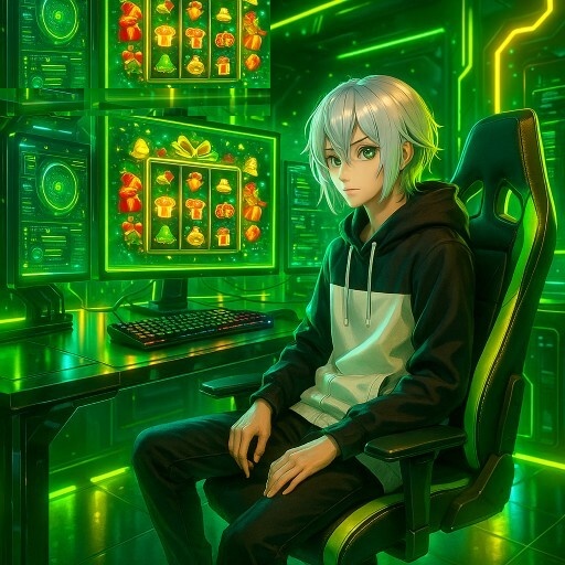 Imagem promocional da HHBET mostrando a plataforma e suas vantagens