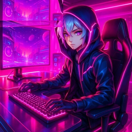 Imagem promocional da HHBET mostrando a plataforma e suas vantagens