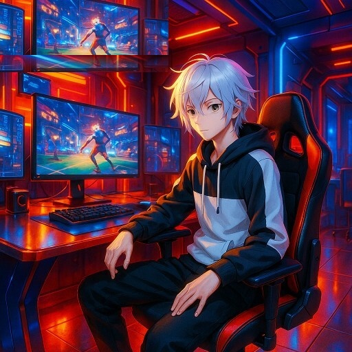 Imagem promocional da HHBET mostrando a plataforma e suas vantagens