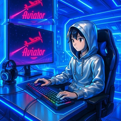 Imagem promocional da HHBET mostrando a plataforma e suas vantagens